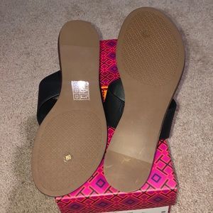 Tory Burch Shoes - Tory Burch Sandals Tory Burch Shoes - Tory Burch Sandals